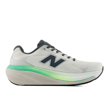 New Balance Men's Fresh Foam X 860 v15 Running Shoes
