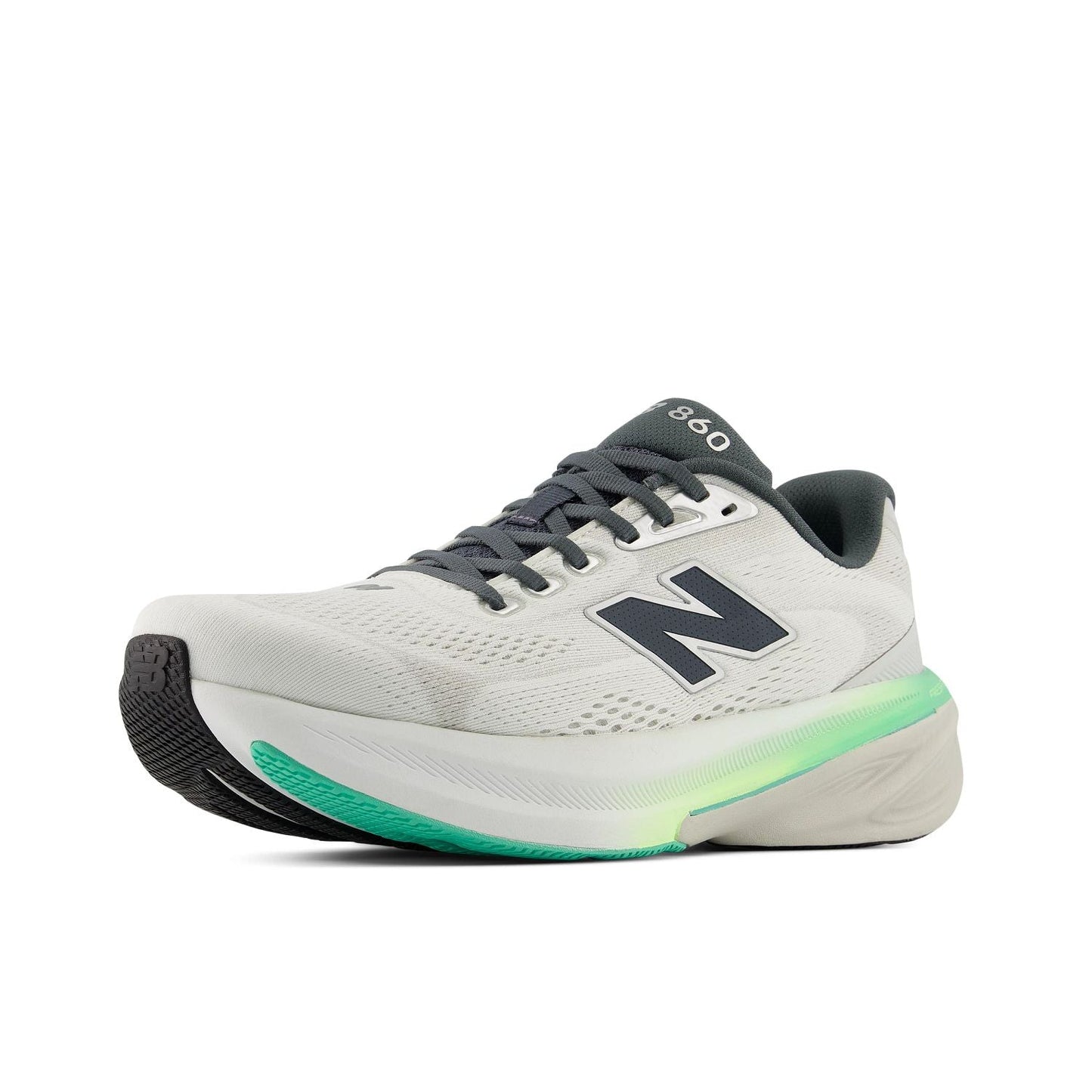 New Balance Men's Fresh Foam X 860 v15 Running Shoes