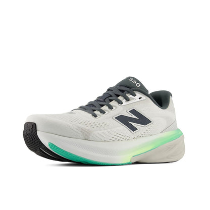 New Balance Men's Fresh Foam X 860 v15 Running Shoes