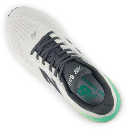 New Balance Men's Fresh Foam X 860 v15 Running Shoes