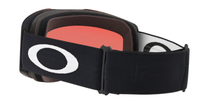Oakley Fall Line L Snow Goggles