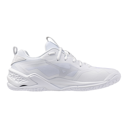 Mizuno Adult Wave Stealth Neo 2 Volleyball Shoes