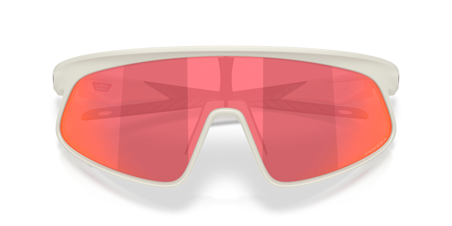 Oakley RSLV 141 Sunglasses