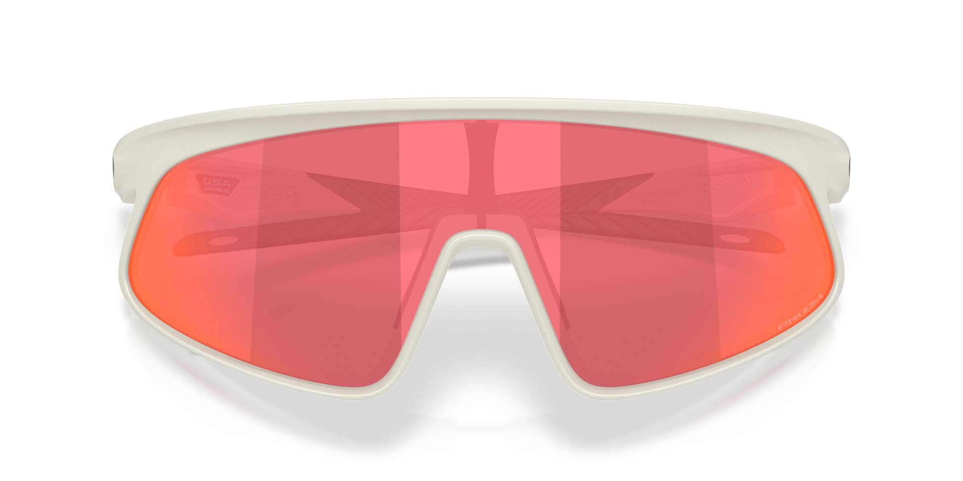 Oakley RSLV 141 Sunglasses