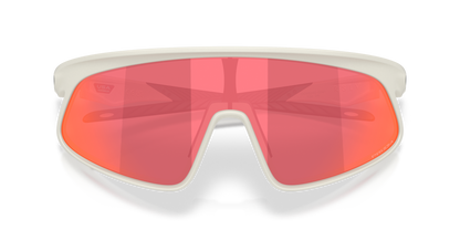 Oakley RSLV 141 Sunglasses