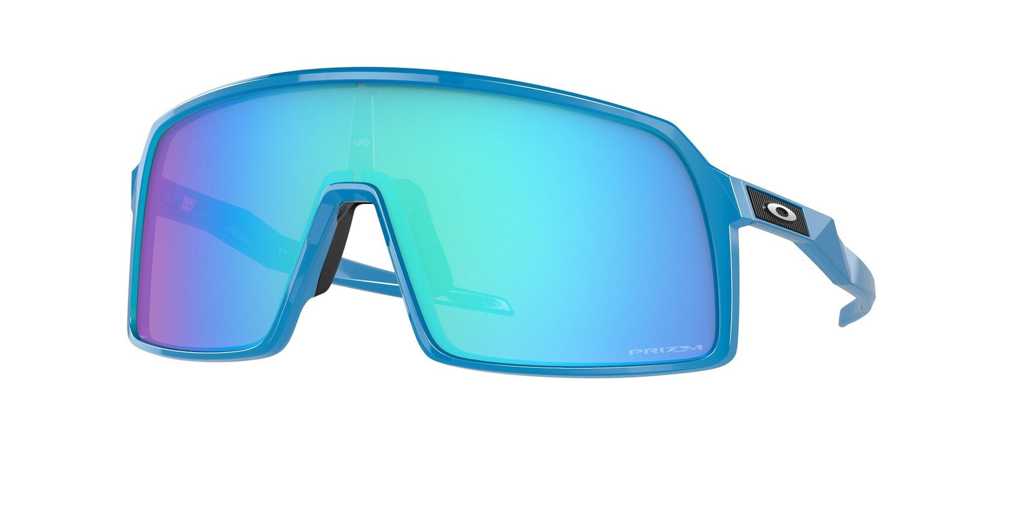 Oakley Sutro Sunglasses