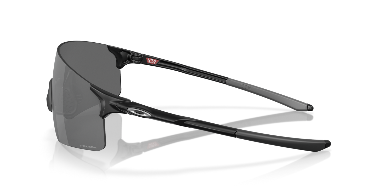 Oakley Evzero Blades A Sunglasses