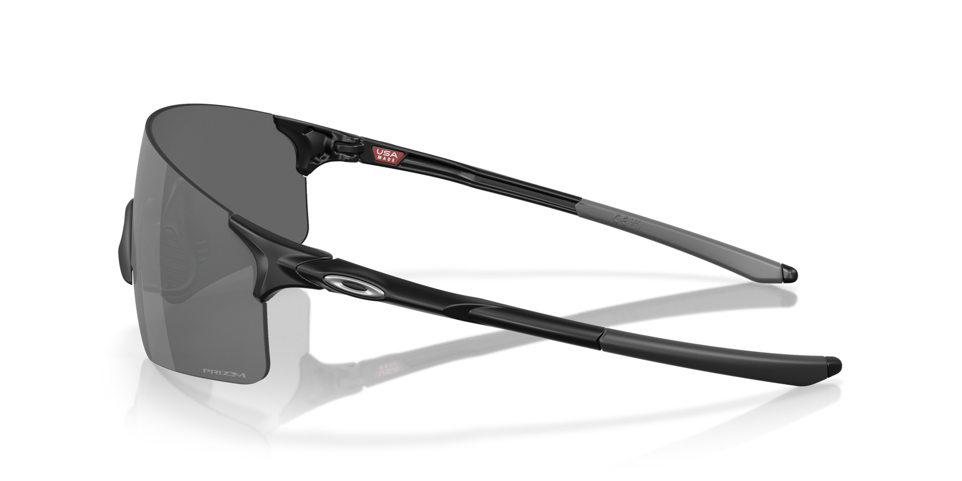 Oakley Evzero Blades A Sunglasses