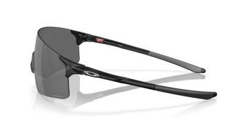 Oakley Evzero Blades A Sunglasses