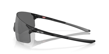 Oakley Evzero Blades A Sunglasses