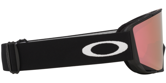 Oakley Flow Scape L Snow Goggles