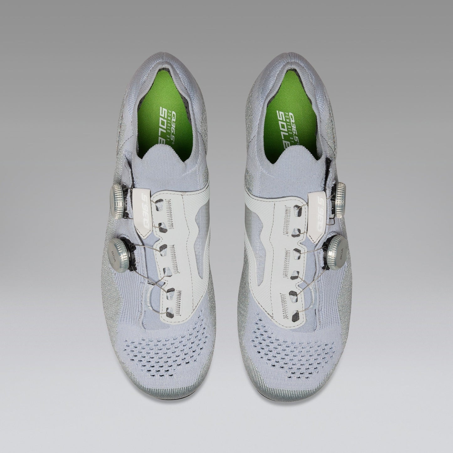 Oakley Men's Clima Road Cycling Shoes