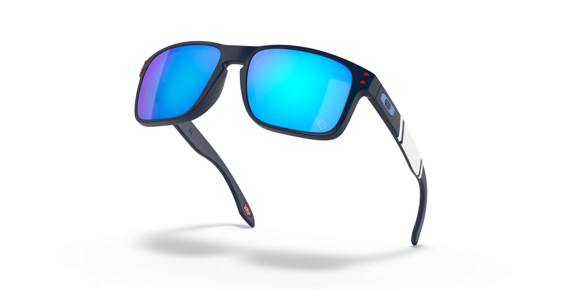 Oakley Holbrook NFL Glasses