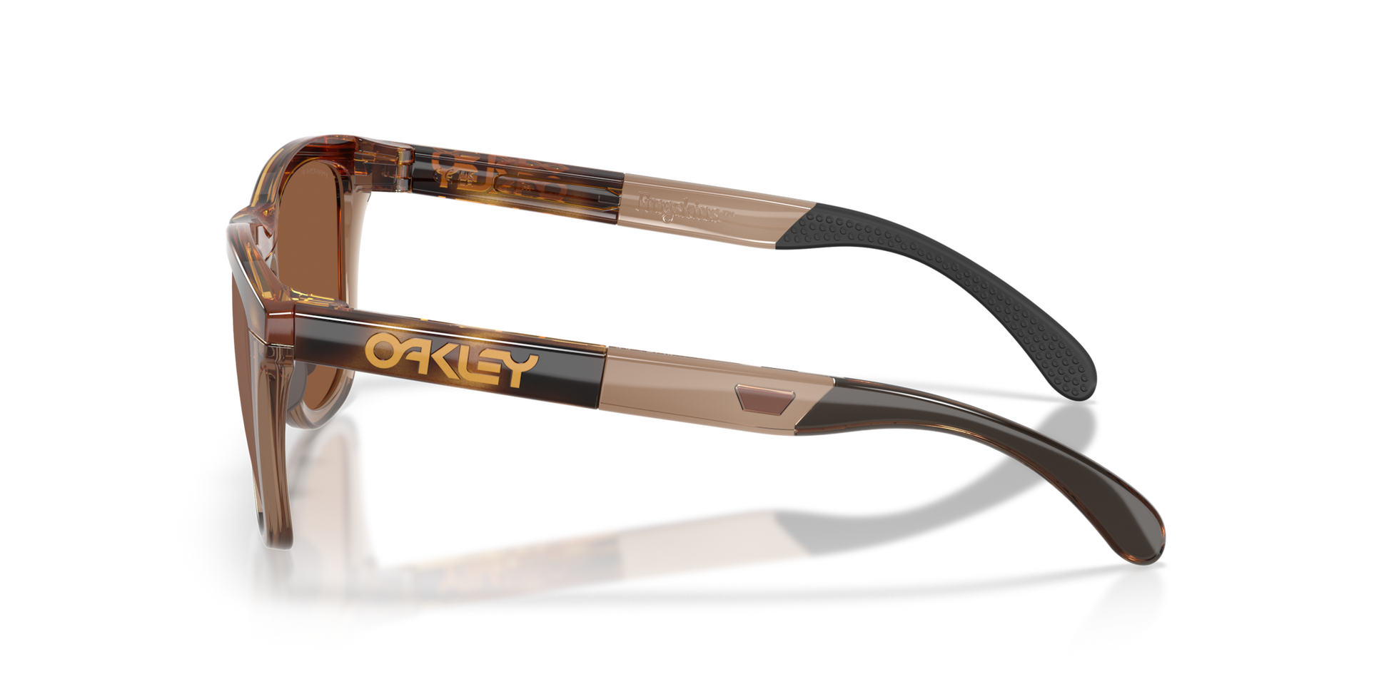 Oakley Frogskins Range XL Glasses