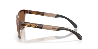 Oakley Frogskins Range XL Glasses