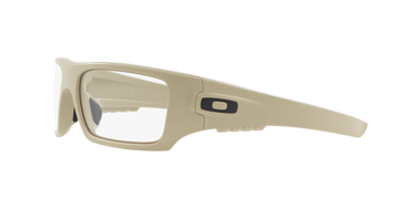 Oakley Si Ballistic Det Cord Sunglasses
