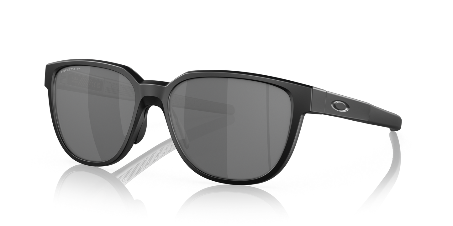 Oakley Actuator A Sunglasses