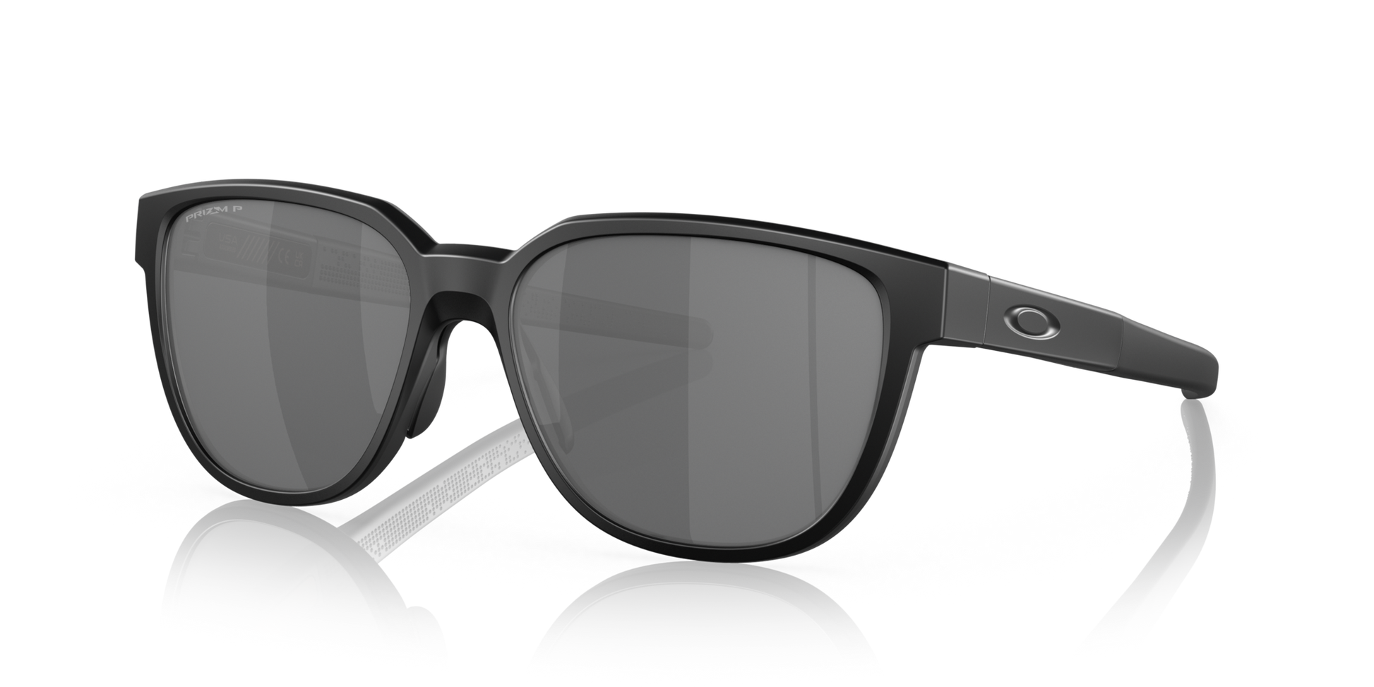 Oakley Actuator A Sunglasses