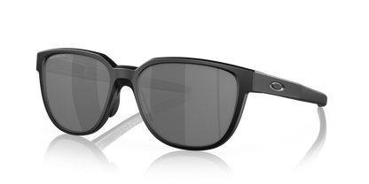 Oakley Actuator A Sunglasses