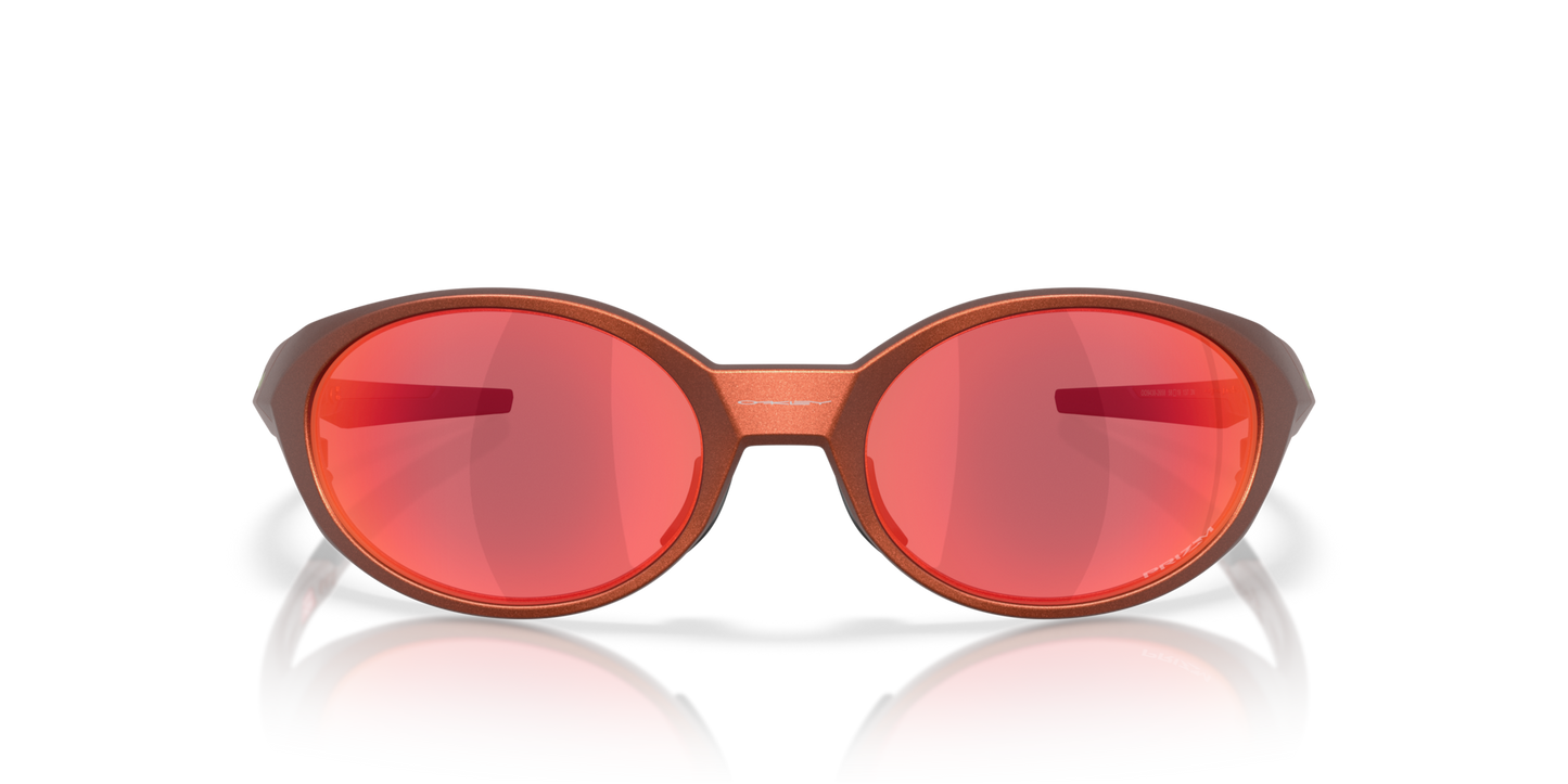 Oakley Eyejacket Redux Glasses