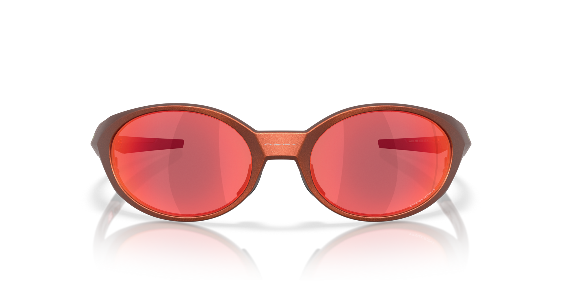 Oakley Eyejacket Redux Glasses