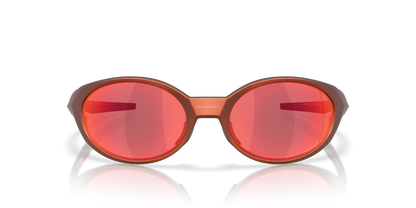 Oakley Eyejacket Redux Glasses