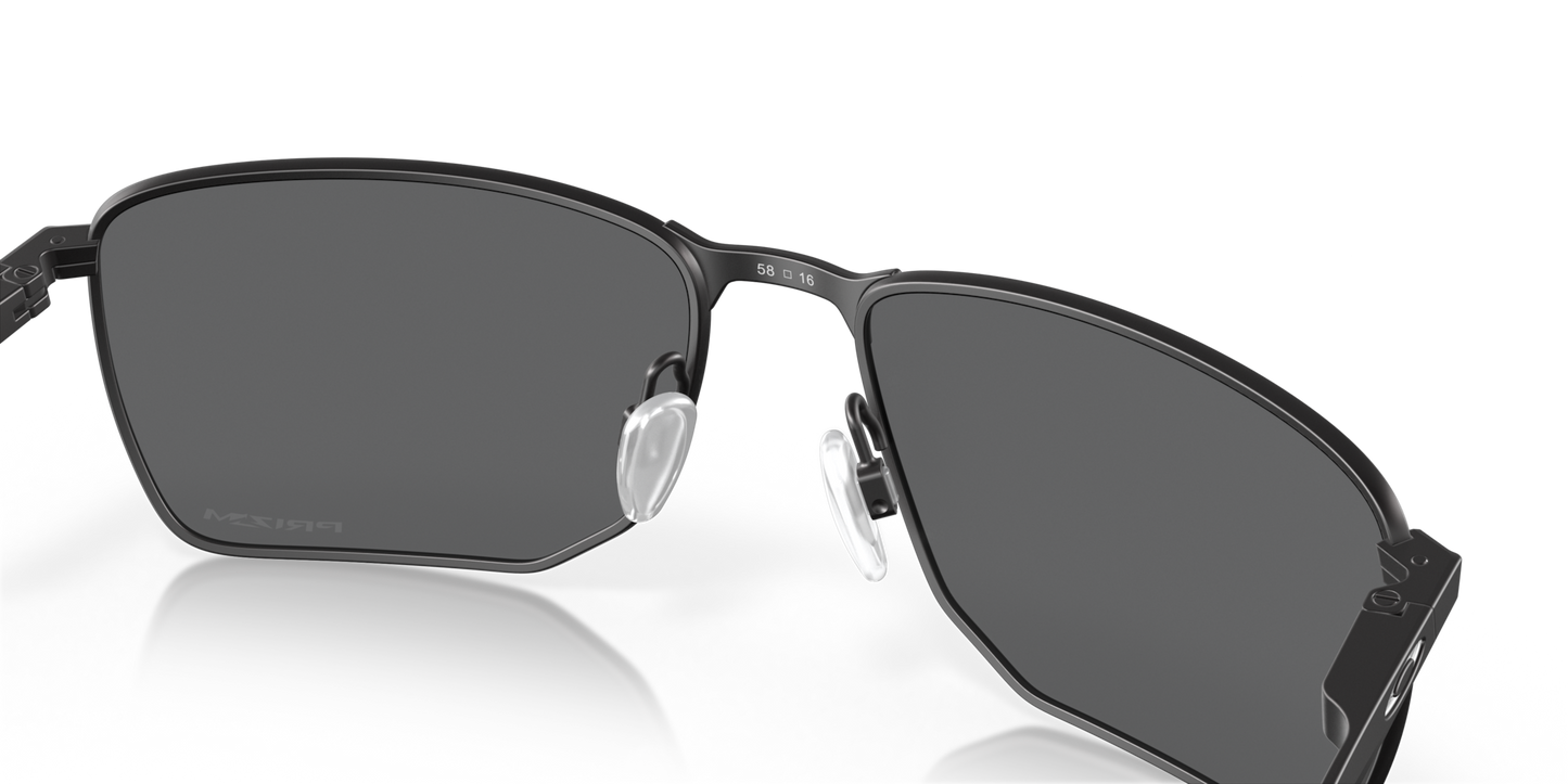 Oakley Ejector Glasses