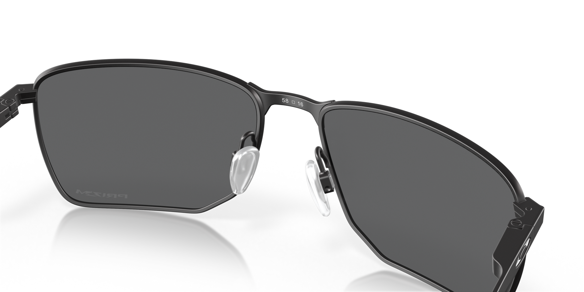 Oakley Ejector Glasses