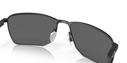 Oakley Ejector Glasses