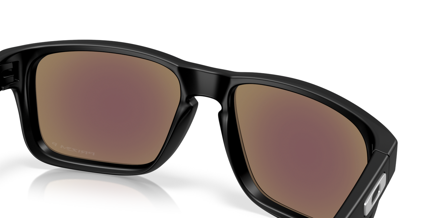 Oakley Holbrook S Glasses