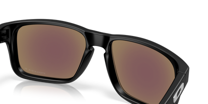 Oakley Holbrook S Glasses
