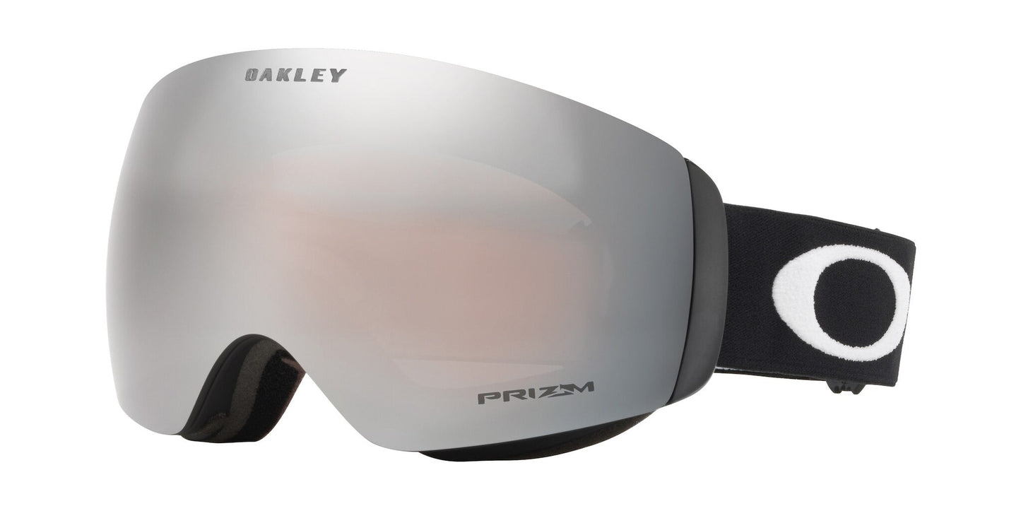 Oakley Flight Deck M Snow Goggles