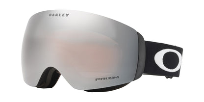 Oakley Flight Deck M Snow Goggles