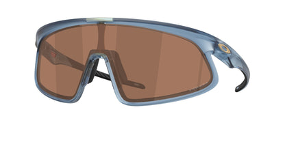 Oakley RSLV Sunglasses