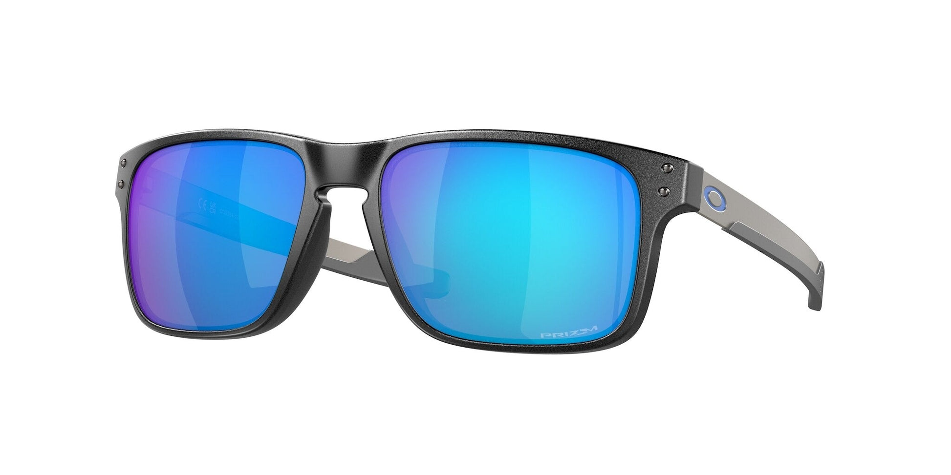 Oakley Holbrook Mix Glasses