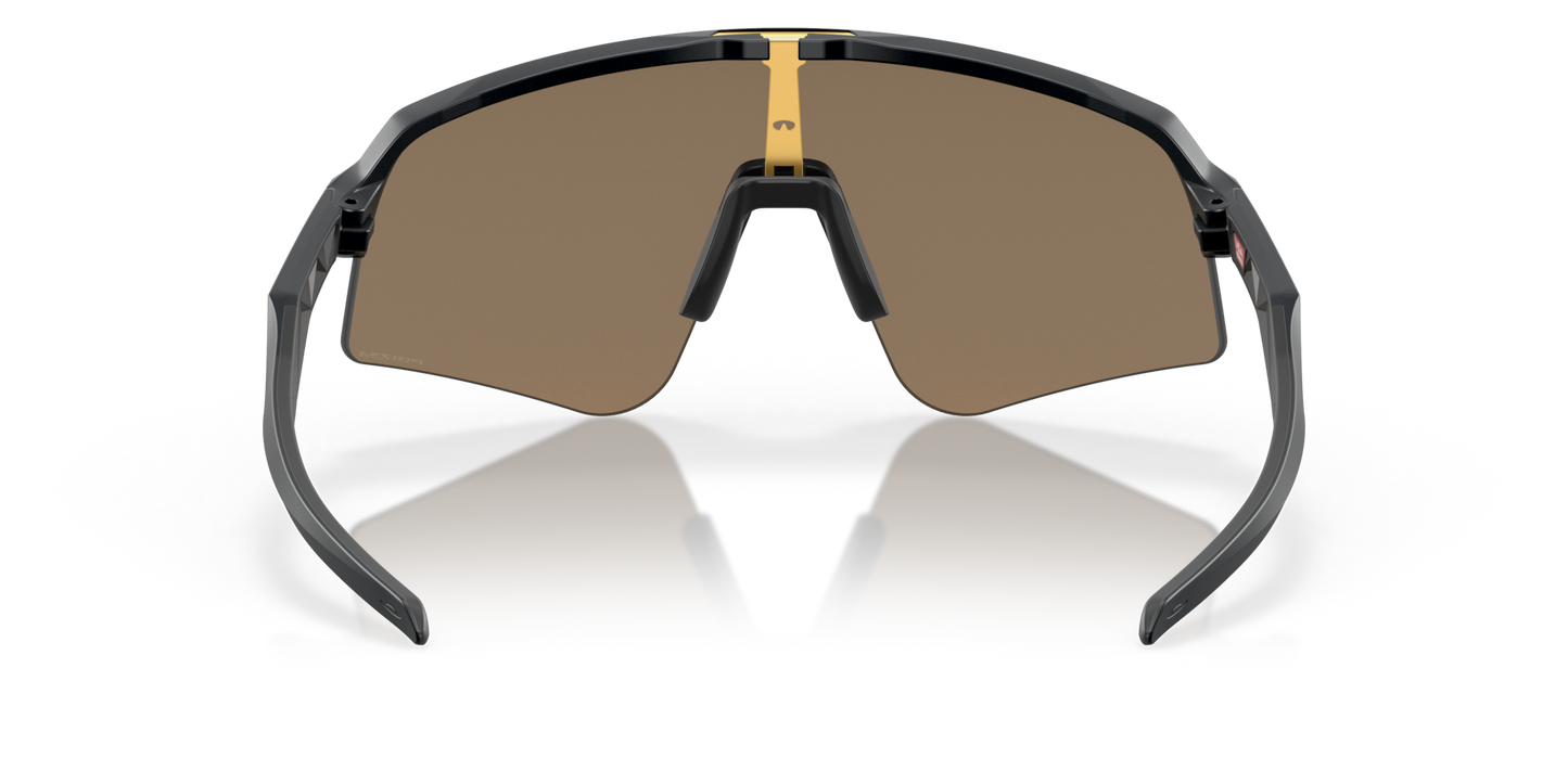 Oakley Sutro Lite Sweep Sunglasses