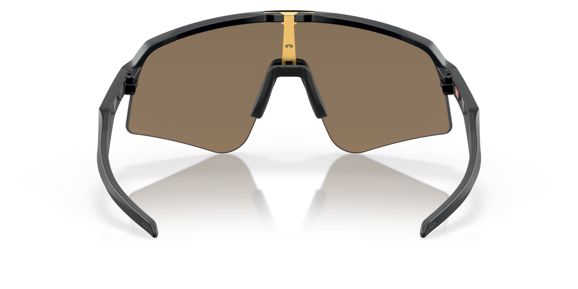 Oakley Sutro Lite Sweep Sunglasses
