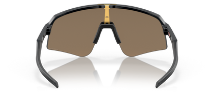 Oakley Sutro Lite Sweep Sunglasses