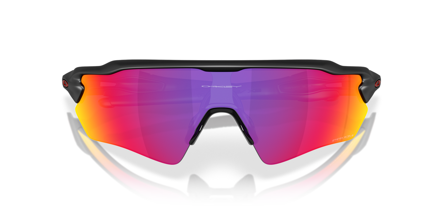 Oakley Radar EV S Path Sunglasses