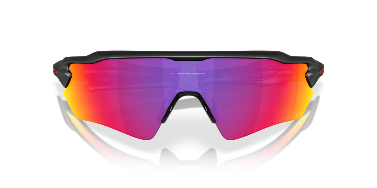 Oakley Radar EV S Path Sunglasses