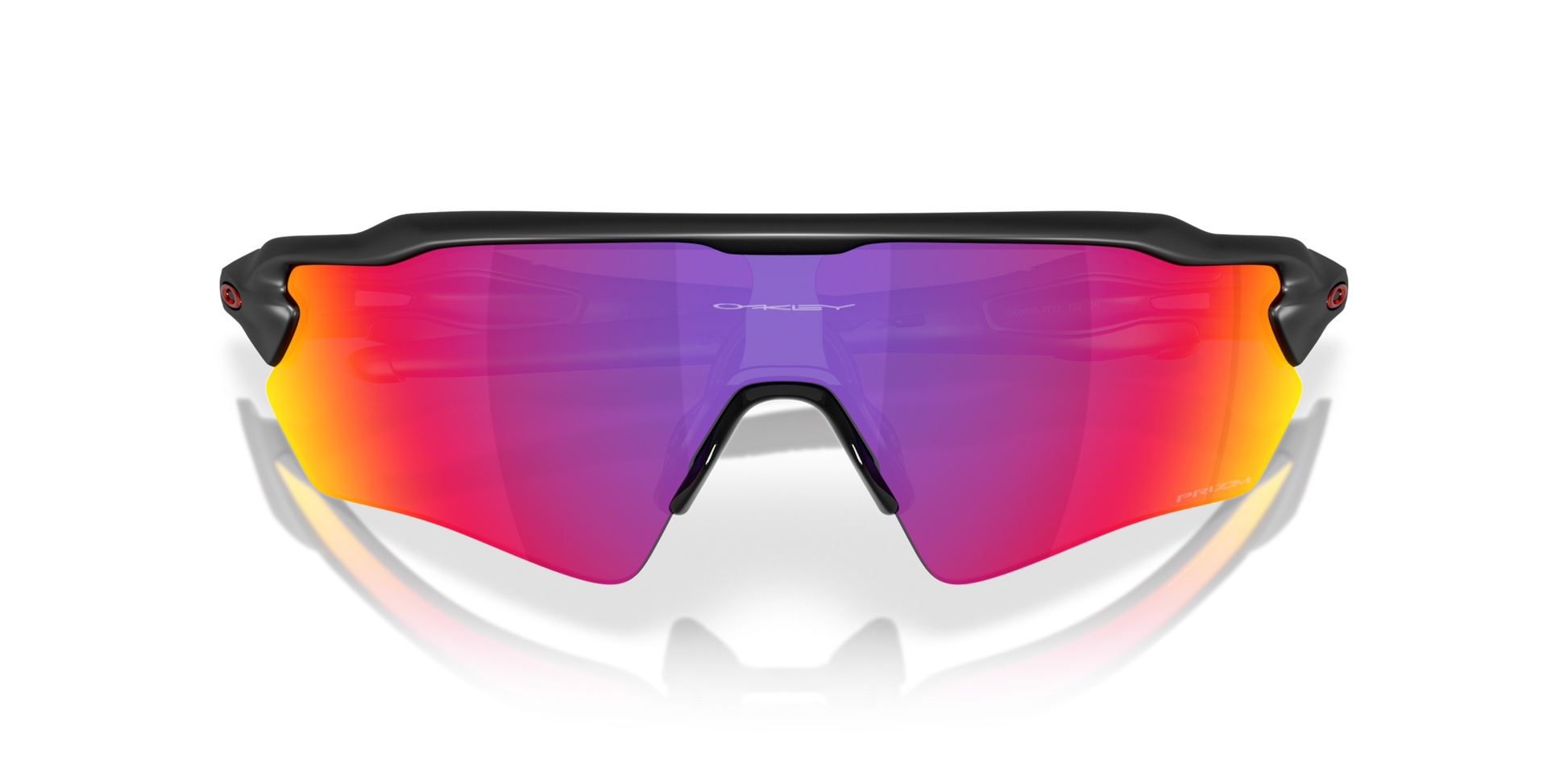 Oakley Radar EV S Path Sunglasses