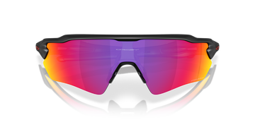 Oakley Radar EV S Path Sunglasses
