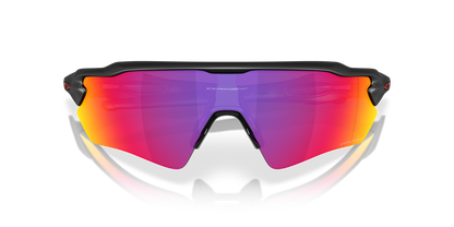 Oakley Radar EV S Path Sunglasses