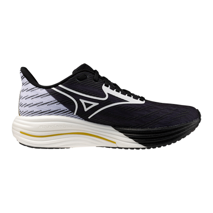 Mizuno Men's Wave Rider 29 Origami Running Shoes