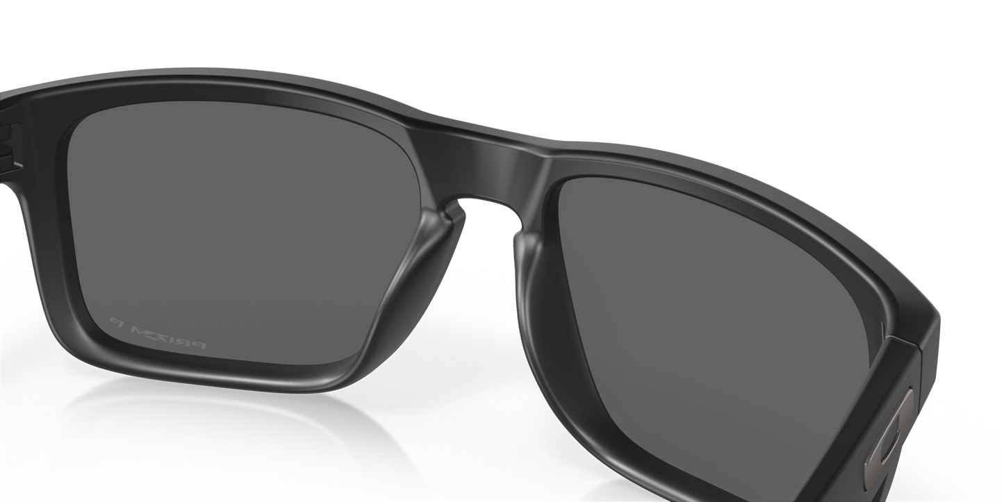 Oakley Holbrook Glasses