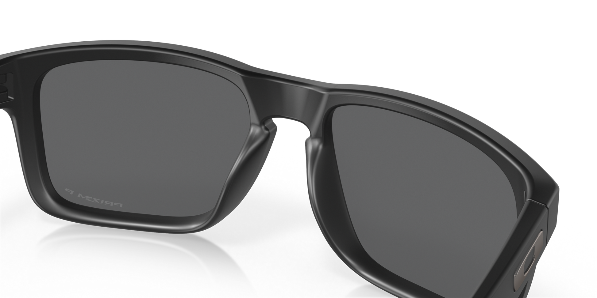 Oakley Holbrook Glasses