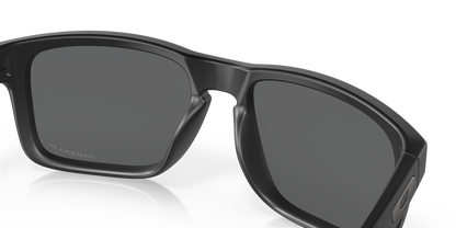 Oakley Holbrook Glasses