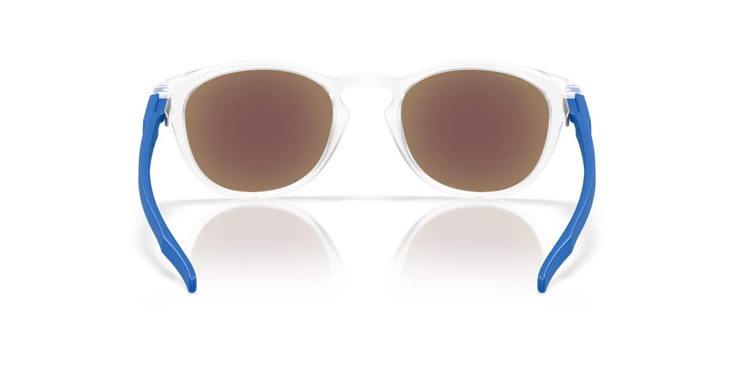 Oakley Latch A Glasses