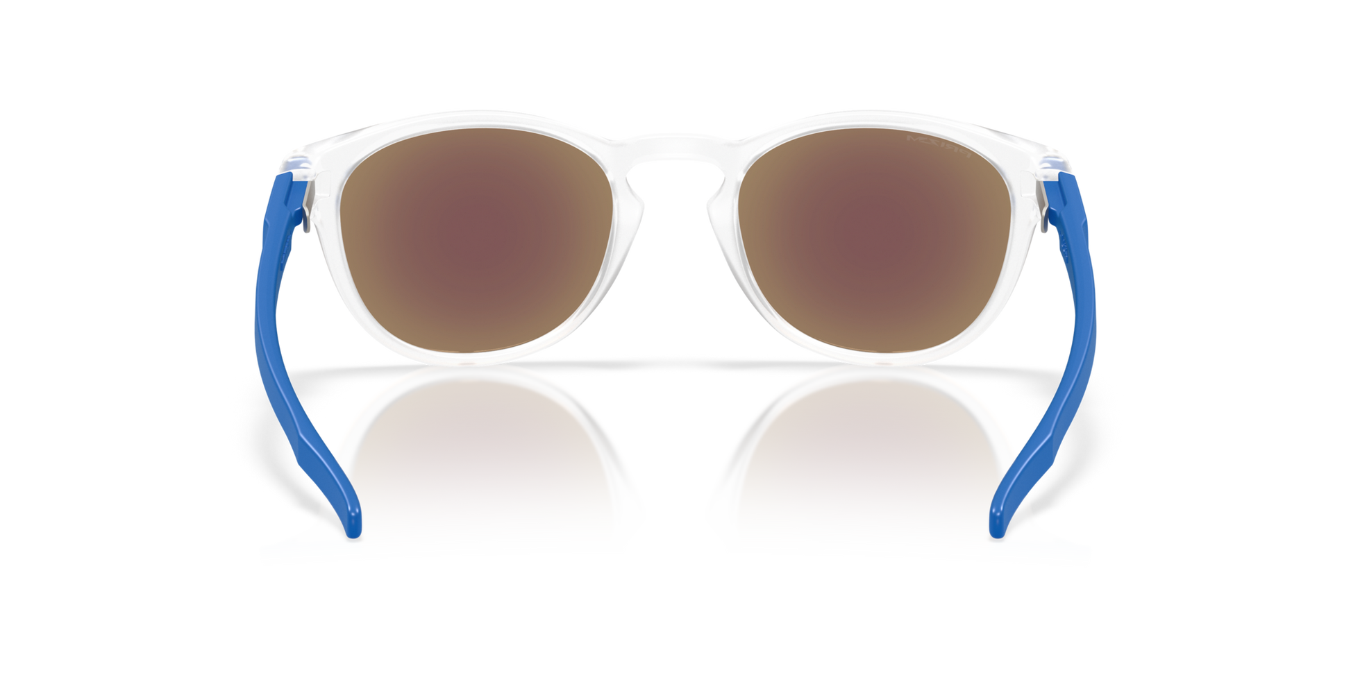 Oakley Latch A Glasses