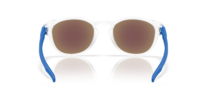 Oakley Latch A Glasses